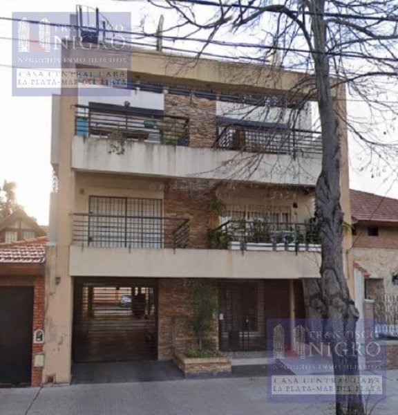 Cochera en venta | Villa Pueyrred&oacute;n