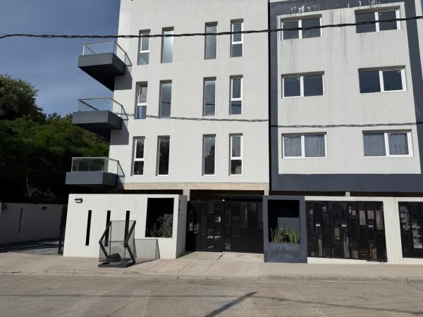 Departamento en venta | 2 ambientes | Calvario | Tandil