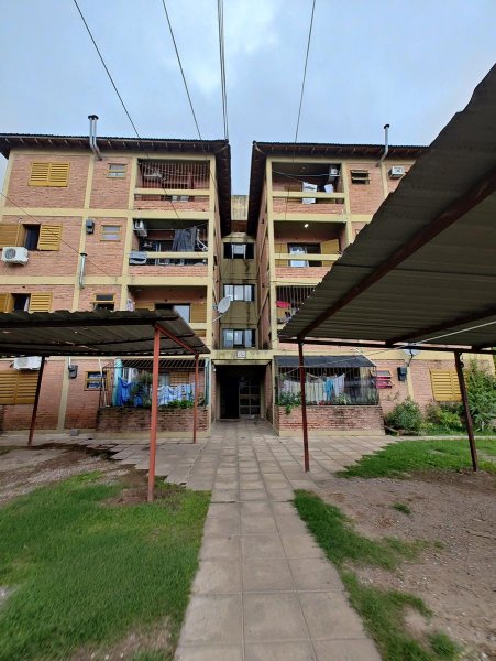 Departamento en venta | 3 ambientes | Isidro Casanova | Casanova, Isidro
