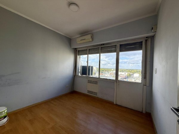Departamento en alquiler | 3 ambientes | Lomas De Zamora