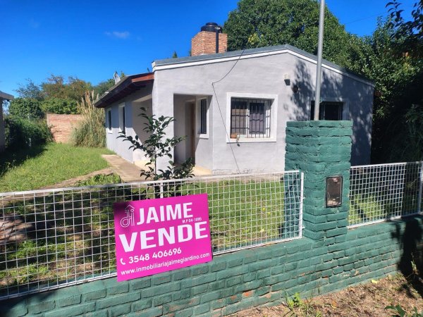 Casa en venta | Villa Giardino