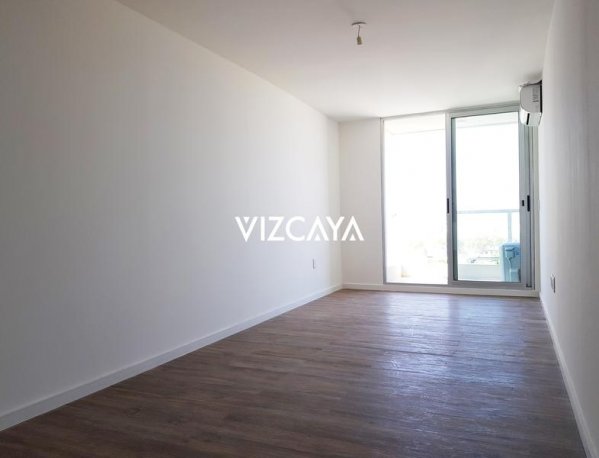 Departamento en venta | 2 ambientes | Cord&oacute;n | Montevideo