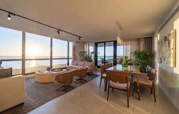Departamento en venta | 3 ambientes | Punta del Este