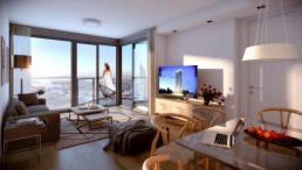 Departamento en venta | 2 ambientes | Centro (Montevideo) | Montevideo