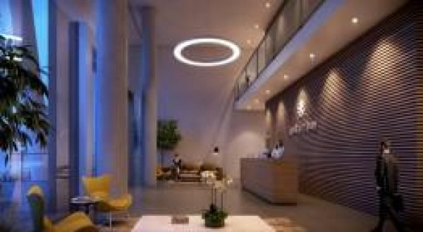 Departamento en venta | 4 ambientes | Centro (Montevideo) | Montevideo