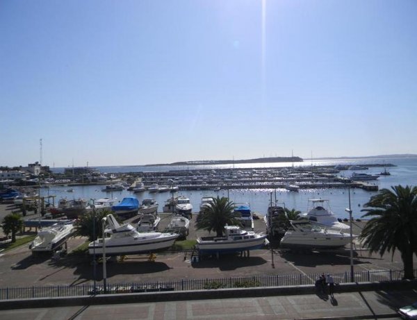 Departamento en venta | 7 ambientes | Punta del Este
