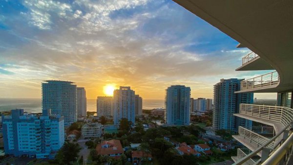 Departamento en venta | 4 ambientes | La Pastora | Punta del Este