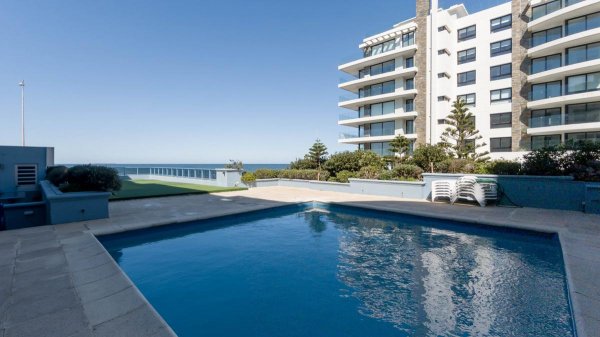 Departamento en venta | 3 ambientes | Pen&iacute;nsula | Punta del Este