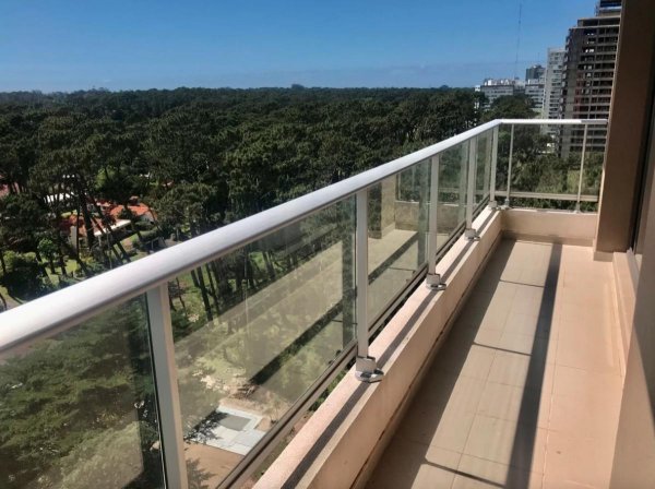 Departamento en venta | 3 ambientes | Cantegril | Punta del Este