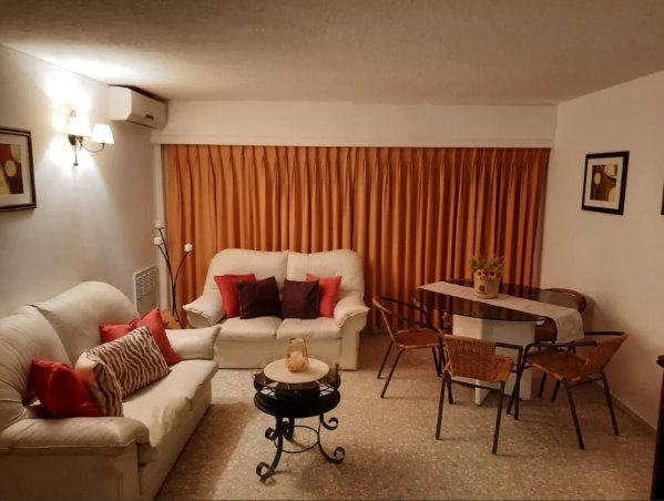 Departamento en alquiler | Pen&iacute;nsula | Punta del Este