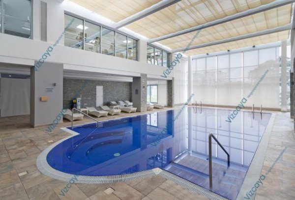 Departamento en alquiler | 4 ambientes | Punta del Este