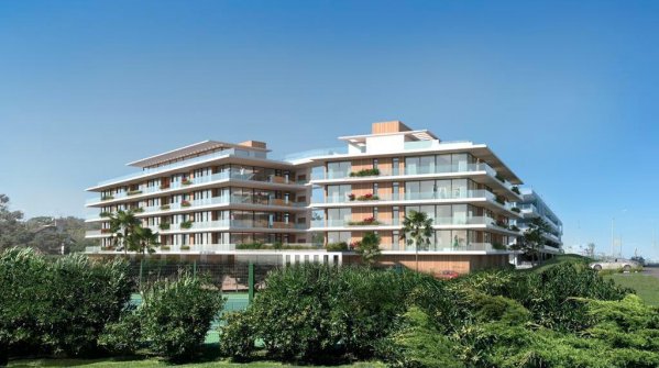 Departamento en venta | 3 ambientes | Playa Mansa | Punta del Este