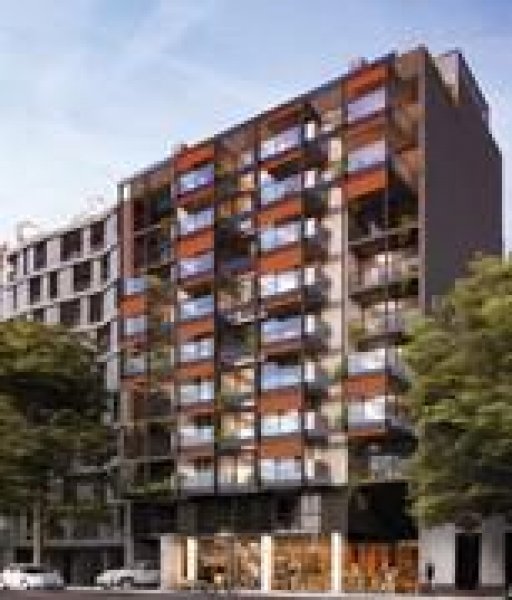 Departamento en venta | 3 ambientes | Centro (Montevideo) | Montevideo