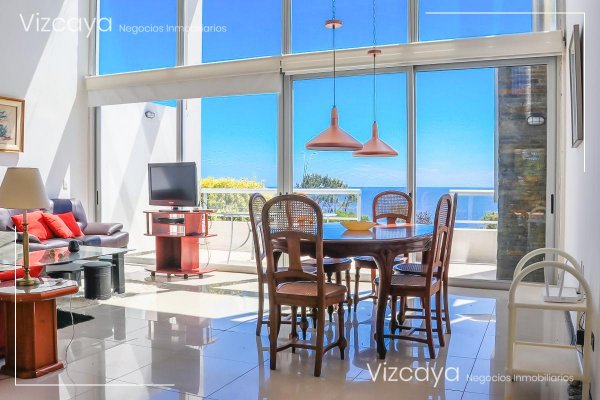 Departamento en venta | 4 ambientes