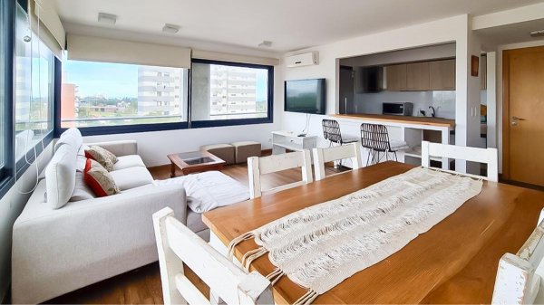 Departamento en venta | 3 ambientes