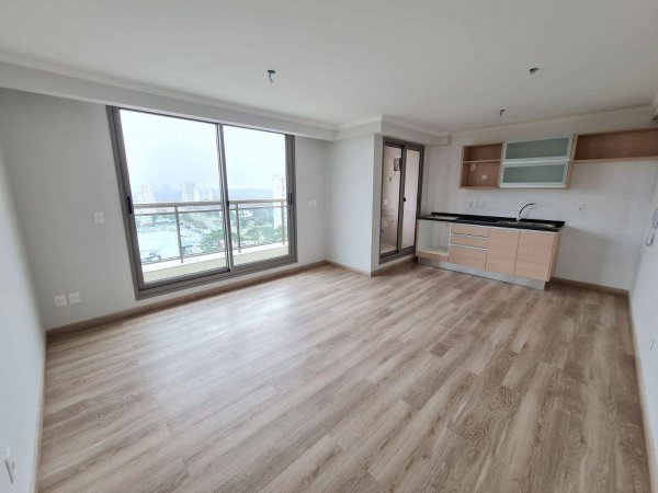 Departamento en venta | 2 ambientes | Punta del Este