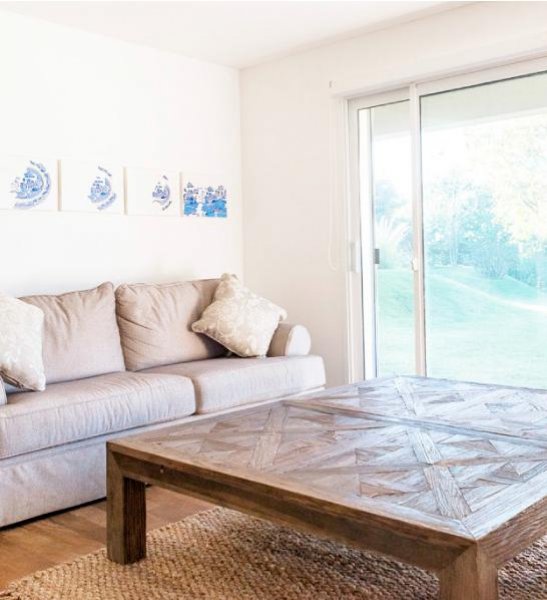 Departamento en venta | 3 ambientes | Carrasco | Montevideo