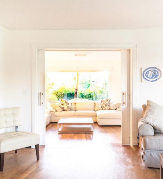 Departamento en venta | 3 ambientes | Carrasco | Montevideo