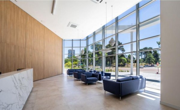 Local en venta | 1 ambientes | Punta del Este