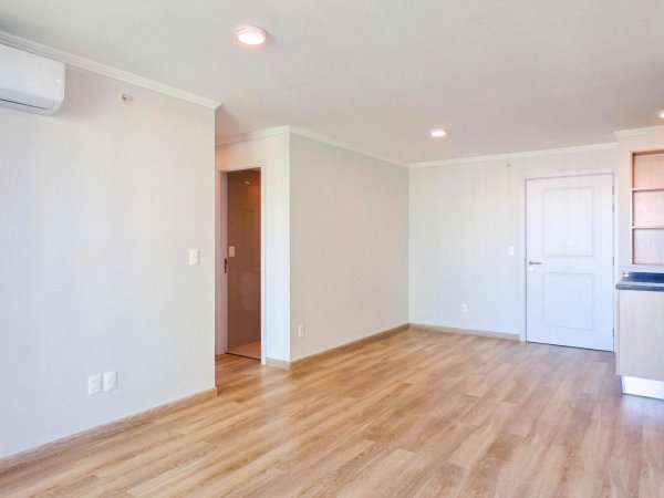 Departamento en venta | 3 ambientes | Roosevelt | Punta del Este