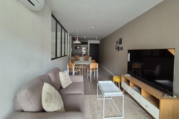Departamento en venta | 2 ambientes | Centro (Montevideo) | Montevideo