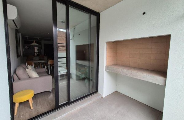 Departamento en venta | 2 ambientes | Centro (Montevideo) | Montevideo