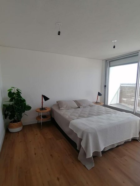 Departamento en venta | 4 ambientes | Malv&iacute;n | Montevideo