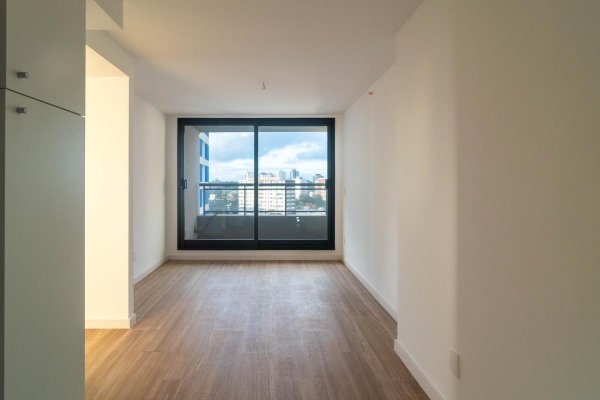Departamento en venta | 3 ambientes | Playa Brava | Punta del Este