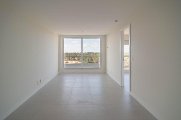 Departamento en venta | 3 ambientes | Roosevelt | Punta del Este