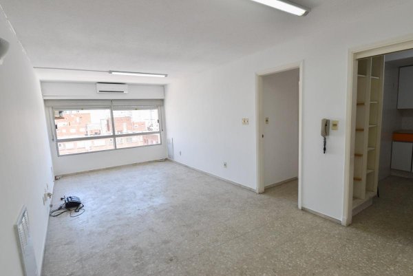 Departamento en venta | 4 ambientes | Pen&iacute;nsula | Punta del Este