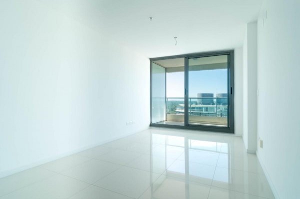 Departamento en venta | 2 ambientes | Shopping | Punta del Este