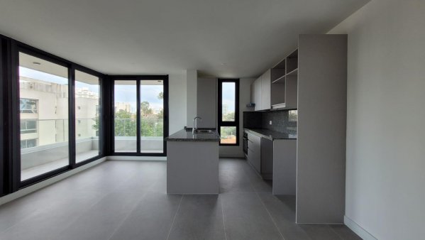 Departamento en venta | 2 ambientes | Aidy Grill | Punta del Este