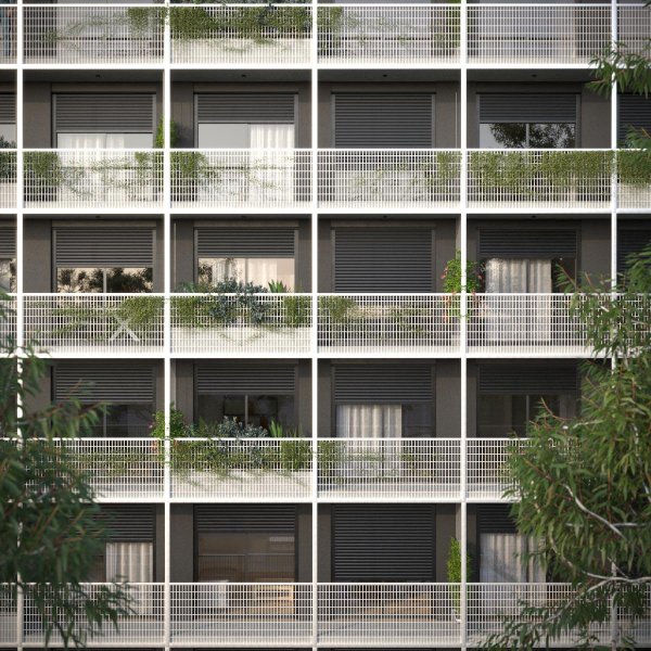 Local en venta | 1 ambientes | Cord&oacute;n | Montevideo