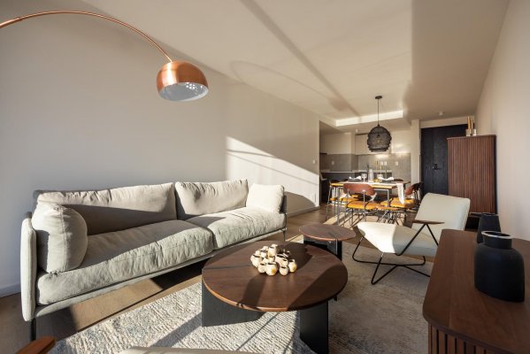 Departamento en venta | 4 ambientes | Carrasco | Montevideo