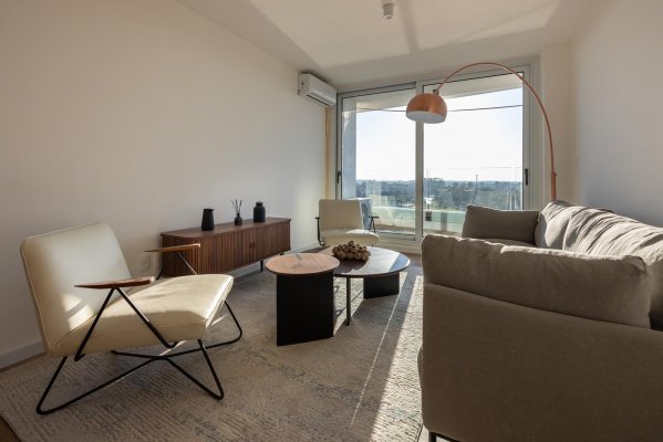 Departamento en venta | 4 ambientes | Carrasco | Montevideo