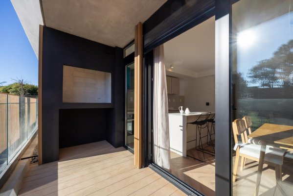 Departamento en venta | 5 ambientes | Carrasco Este | Montevideo