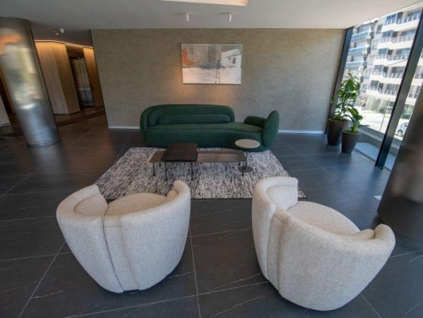 Departamento en venta | 4 ambientes | Villa Biarritz | Montevideo
