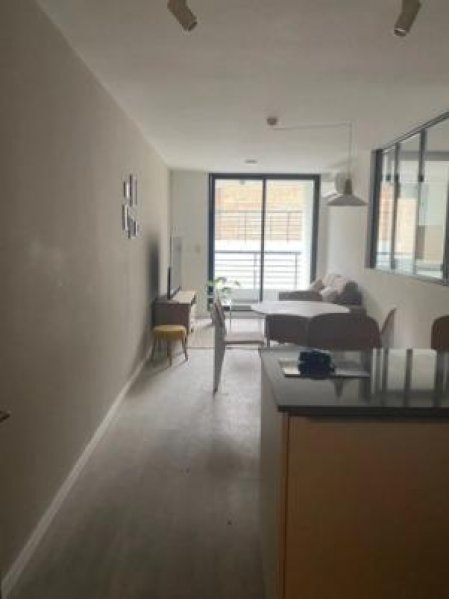 Local en venta | 1 ambientes | Cord&oacute;n | Montevideo