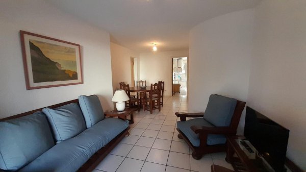 Departamento en venta | 4 ambientes | Playa Mansa | Punta del Este