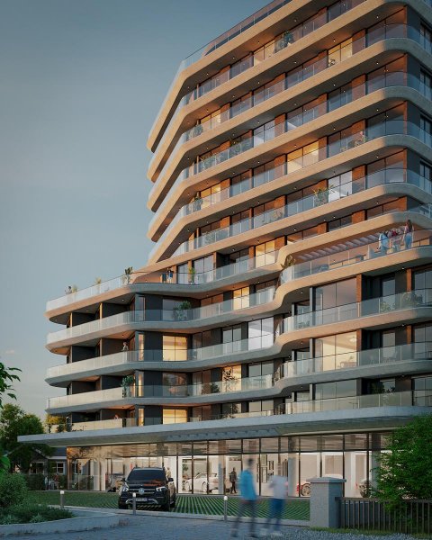 Departamento en venta | 3 ambientes