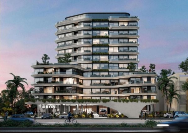 Departamento en venta | 3 ambientes
