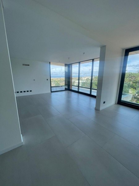 Departamento en venta | 5 ambientes