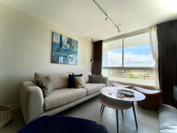 Departamento en venta | 3 ambientes | Punta del Este