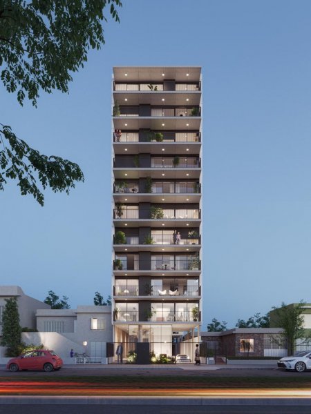 Departamento en venta | 3 ambientes | La Blanqueada | Montevideo