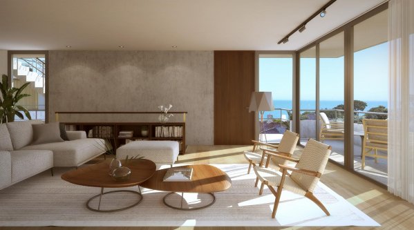 Casa en venta | 6 ambientes | Playa Mansa | Punta del Este