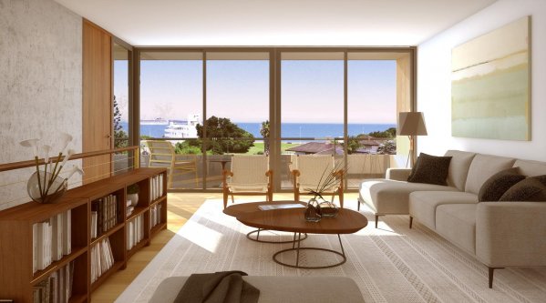 Casa en venta | 6 ambientes | Playa Mansa | Punta del Este