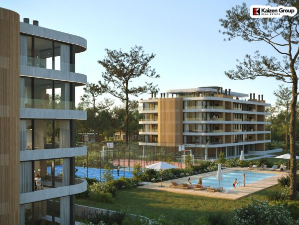 Departamento en venta | 3 ambientes | Playa Mansa | Punta del Este