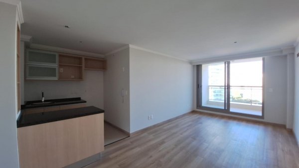 Departamento en venta | Shopping | Punta del Este