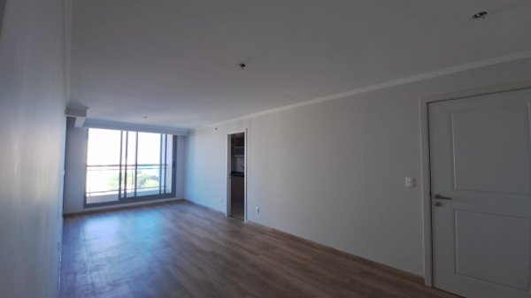 Departamento en venta | Shopping | Punta del Este