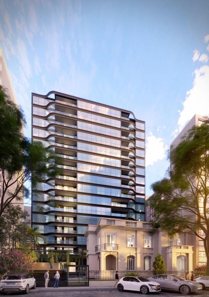 Departamento en venta | Pocitos | Montevideo